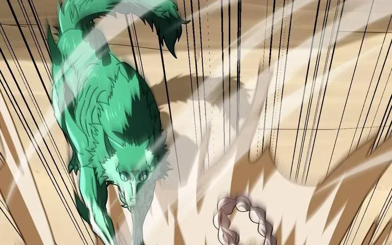 Dị Biến Giáng Lâm Nhân Gian: Kế Hoạch Thanh Trừ Người Chơi - Chapter 48 - Page 57