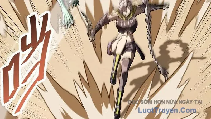 Dị Biến Giáng Lâm Nhân Gian: Kế Hoạch Thanh Trừ Người Chơi - Chapter 48 - Page 58