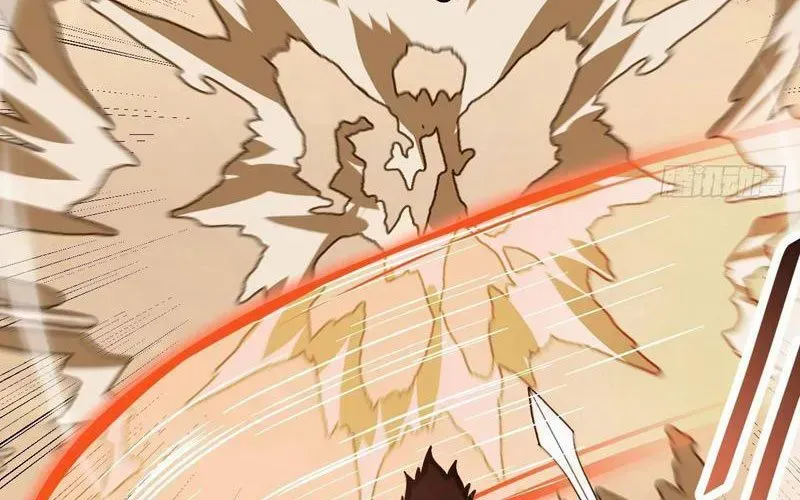 Dị Biến Giáng Lâm Nhân Gian: Kế Hoạch Thanh Trừ Người Chơi - Chapter 48 - Page 59