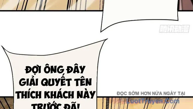 Dị Biến Giáng Lâm Nhân Gian: Kế Hoạch Thanh Trừ Người Chơi - Chapter 48 - Page 62