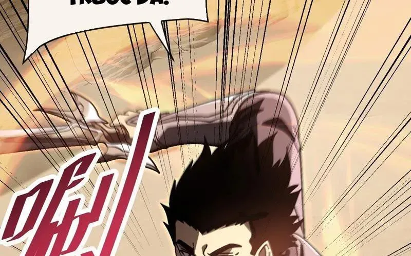 Dị Biến Giáng Lâm Nhân Gian: Kế Hoạch Thanh Trừ Người Chơi - Chapter 48 - Page 63