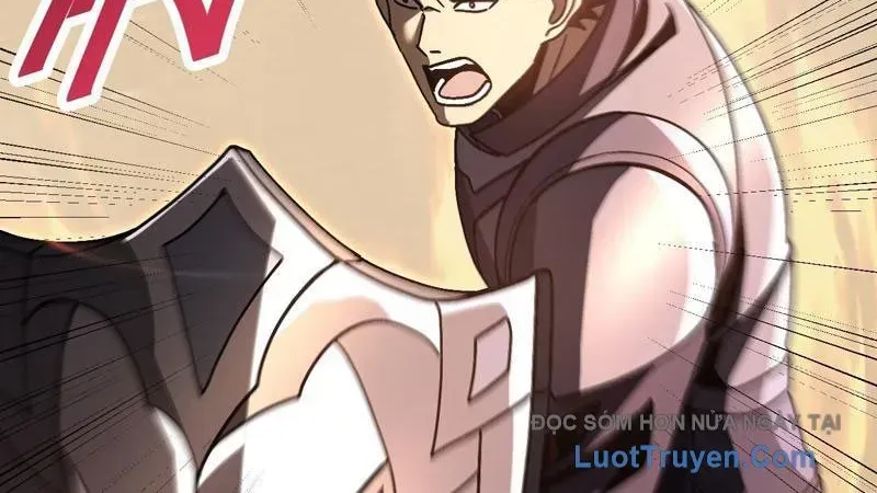 Dị Biến Giáng Lâm Nhân Gian: Kế Hoạch Thanh Trừ Người Chơi - Chapter 48 - Page 64