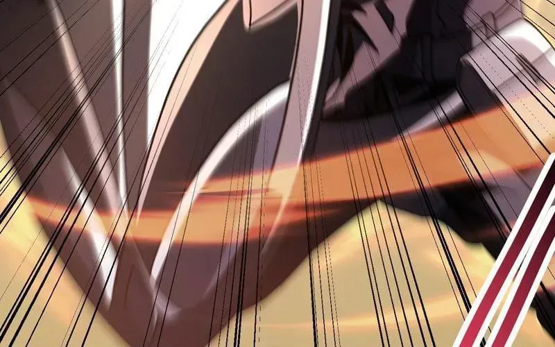 Dị Biến Giáng Lâm Nhân Gian: Kế Hoạch Thanh Trừ Người Chơi - Chapter 48 - Page 65