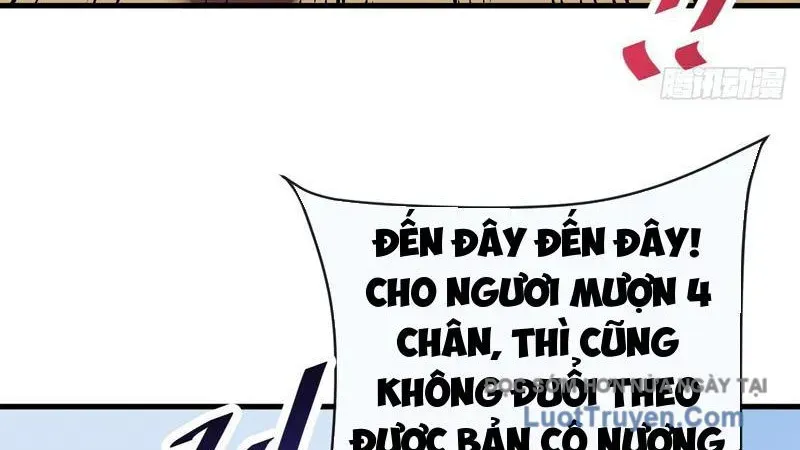 Dị Biến Giáng Lâm Nhân Gian: Kế Hoạch Thanh Trừ Người Chơi - Chapter 48 - Page 66