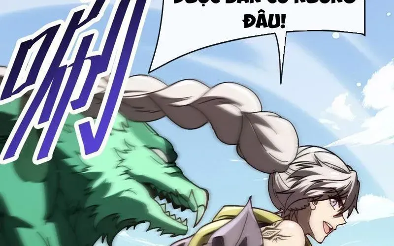 Dị Biến Giáng Lâm Nhân Gian: Kế Hoạch Thanh Trừ Người Chơi - Chapter 48 - Page 67