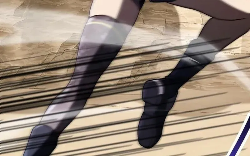 Dị Biến Giáng Lâm Nhân Gian: Kế Hoạch Thanh Trừ Người Chơi - Chapter 48 - Page 69