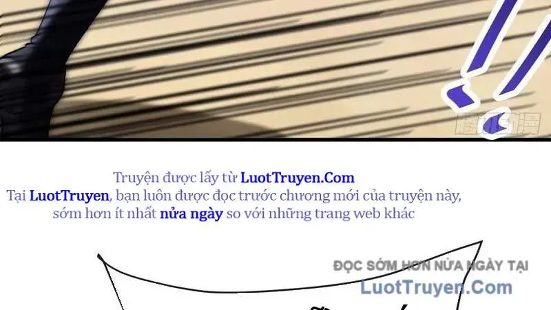 Dị Biến Giáng Lâm Nhân Gian: Kế Hoạch Thanh Trừ Người Chơi - Chapter 48 - Page 70