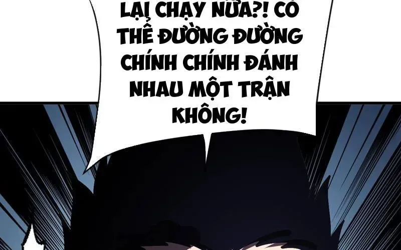 Dị Biến Giáng Lâm Nhân Gian: Kế Hoạch Thanh Trừ Người Chơi - Chapter 48 - Page 71