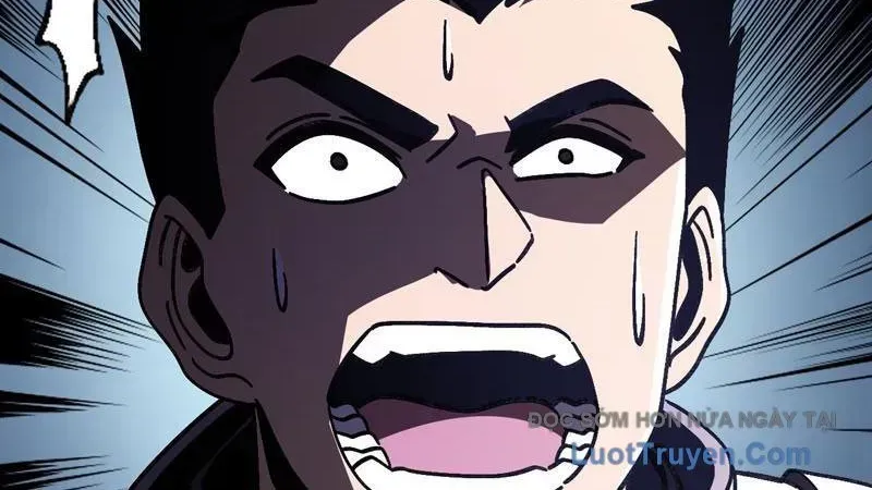 Dị Biến Giáng Lâm Nhân Gian: Kế Hoạch Thanh Trừ Người Chơi - Chapter 48 - Page 72