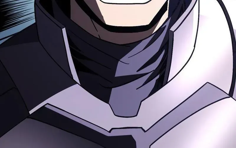 Dị Biến Giáng Lâm Nhân Gian: Kế Hoạch Thanh Trừ Người Chơi - Chapter 48 - Page 73