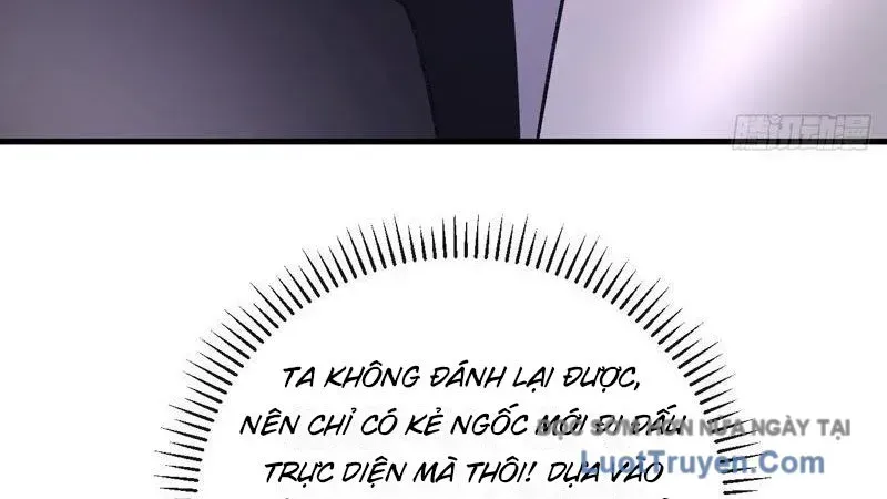 Dị Biến Giáng Lâm Nhân Gian: Kế Hoạch Thanh Trừ Người Chơi - Chapter 48 - Page 74