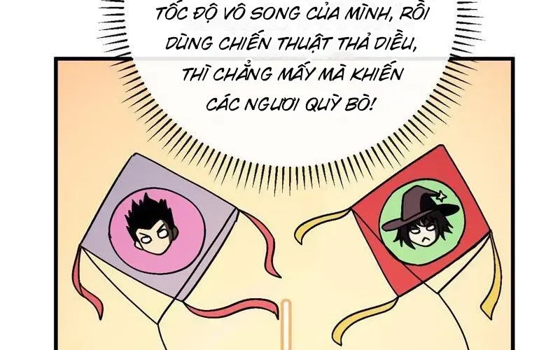 Dị Biến Giáng Lâm Nhân Gian: Kế Hoạch Thanh Trừ Người Chơi - Chapter 48 - Page 75