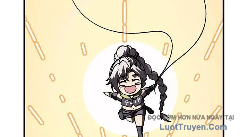 Dị Biến Giáng Lâm Nhân Gian: Kế Hoạch Thanh Trừ Người Chơi - Chapter 48 - Page 76