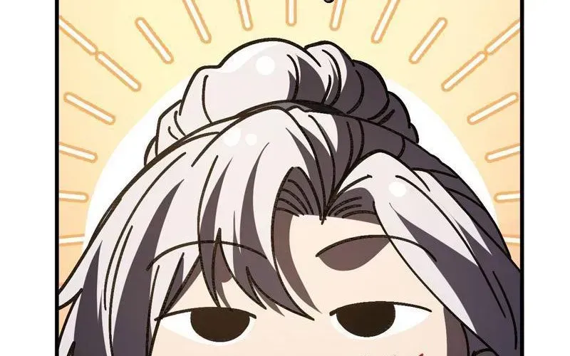 Dị Biến Giáng Lâm Nhân Gian: Kế Hoạch Thanh Trừ Người Chơi - Chapter 48 - Page 77