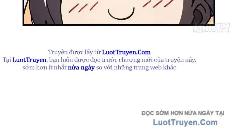 Dị Biến Giáng Lâm Nhân Gian: Kế Hoạch Thanh Trừ Người Chơi - Chapter 48 - Page 78