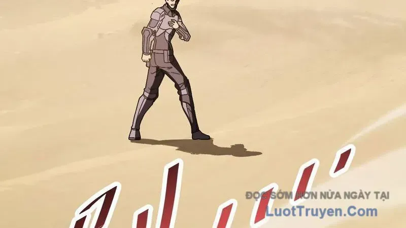 Dị Biến Giáng Lâm Nhân Gian: Kế Hoạch Thanh Trừ Người Chơi - Chapter 48 - Page 82