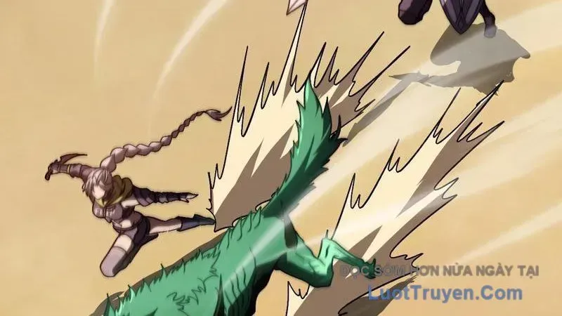 Dị Biến Giáng Lâm Nhân Gian: Kế Hoạch Thanh Trừ Người Chơi - Chapter 48 - Page 84