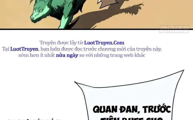 Dị Biến Giáng Lâm Nhân Gian: Kế Hoạch Thanh Trừ Người Chơi - Chapter 48 - Page 85