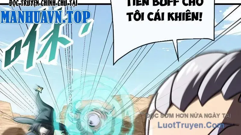 Dị Biến Giáng Lâm Nhân Gian: Kế Hoạch Thanh Trừ Người Chơi - Chapter 48 - Page 86