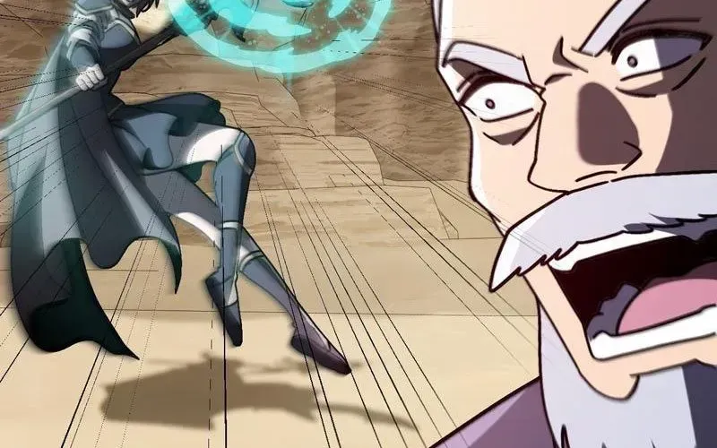 Dị Biến Giáng Lâm Nhân Gian: Kế Hoạch Thanh Trừ Người Chơi - Chapter 48 - Page 87