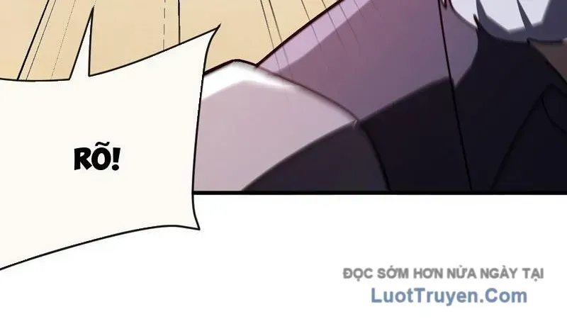 Dị Biến Giáng Lâm Nhân Gian: Kế Hoạch Thanh Trừ Người Chơi - Chapter 48 - Page 88