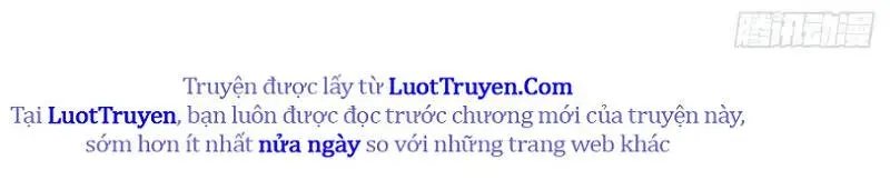 Dị Biến Giáng Lâm Nhân Gian: Kế Hoạch Thanh Trừ Người Chơi - Chapter 48 - Page 89