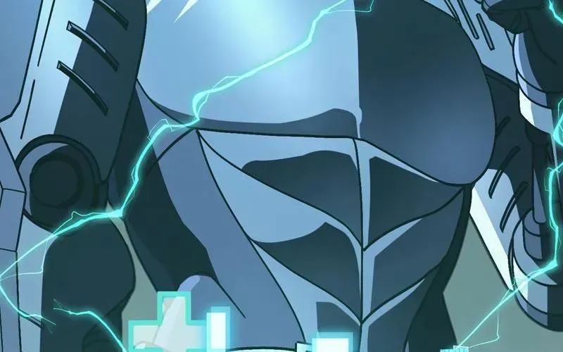 Dị Biến Giáng Lâm Nhân Gian: Kế Hoạch Thanh Trừ Người Chơi - Chapter 48 - Page 92