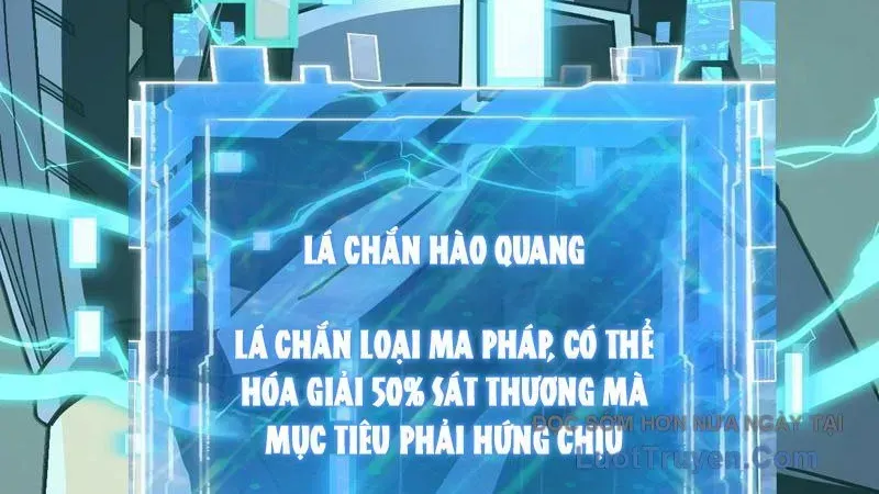 Dị Biến Giáng Lâm Nhân Gian: Kế Hoạch Thanh Trừ Người Chơi - Chapter 48 - Page 93