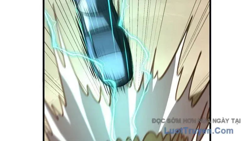 Dị Biến Giáng Lâm Nhân Gian: Kế Hoạch Thanh Trừ Người Chơi - Chapter 48 - Page 95