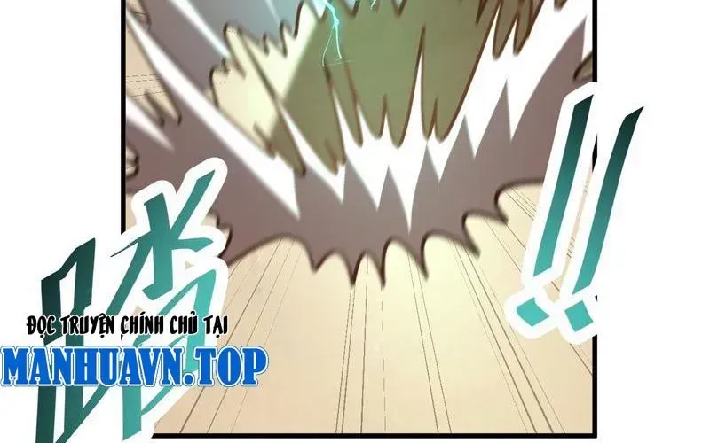 Dị Biến Giáng Lâm Nhân Gian: Kế Hoạch Thanh Trừ Người Chơi - Chapter 48 - Page 96