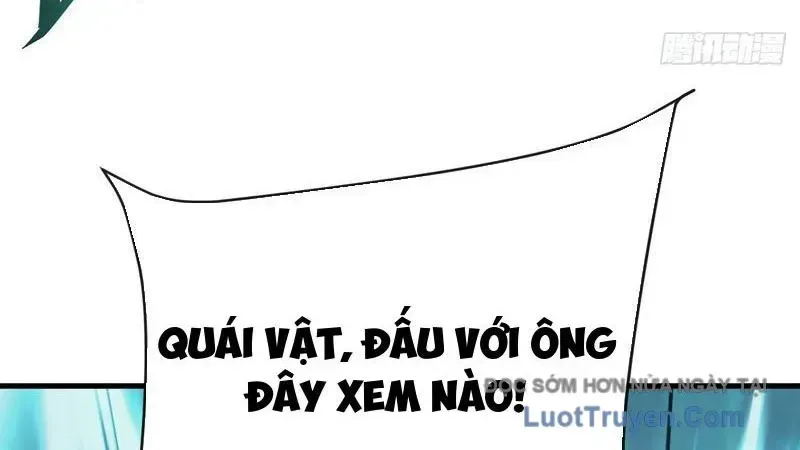 Dị Biến Giáng Lâm Nhân Gian: Kế Hoạch Thanh Trừ Người Chơi - Chapter 48 - Page 97