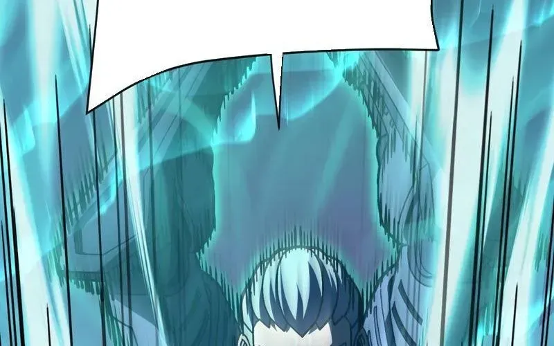 Dị Biến Giáng Lâm Nhân Gian: Kế Hoạch Thanh Trừ Người Chơi - Chapter 48 - Page 98