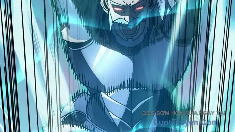 Dị Biến Giáng Lâm Nhân Gian: Kế Hoạch Thanh Trừ Người Chơi - Chapter 48 - Page 99