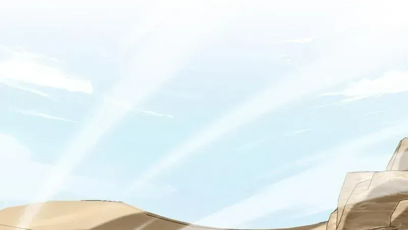 Dị Biến Giáng Lâm Nhân Gian: Kế Hoạch Thanh Trừ Người Chơi - Chapter 49 - Page 10