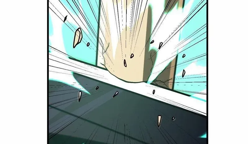 Dị Biến Giáng Lâm Nhân Gian: Kế Hoạch Thanh Trừ Người Chơi - Chapter 49 - Page 102