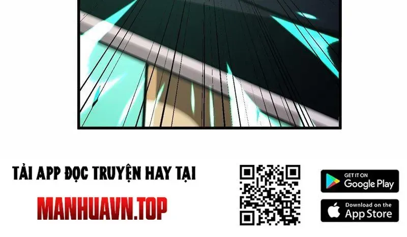 Dị Biến Giáng Lâm Nhân Gian: Kế Hoạch Thanh Trừ Người Chơi - Chapter 49 - Page 103