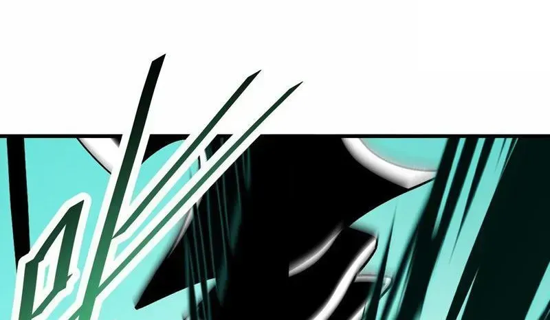 Dị Biến Giáng Lâm Nhân Gian: Kế Hoạch Thanh Trừ Người Chơi - Chapter 49 - Page 104