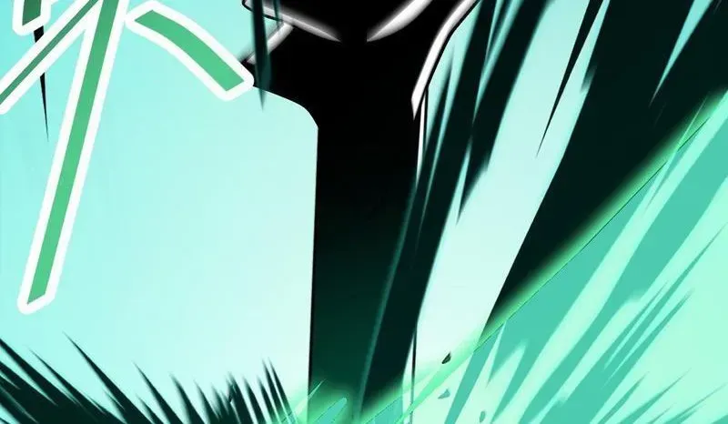 Dị Biến Giáng Lâm Nhân Gian: Kế Hoạch Thanh Trừ Người Chơi - Chapter 49 - Page 105