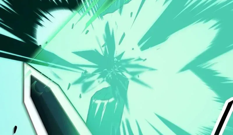 Dị Biến Giáng Lâm Nhân Gian: Kế Hoạch Thanh Trừ Người Chơi - Chapter 49 - Page 106