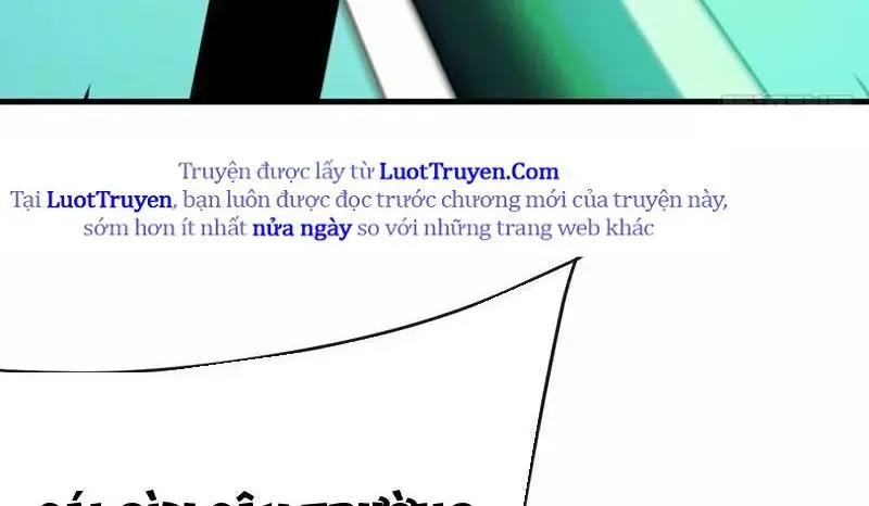 Dị Biến Giáng Lâm Nhân Gian: Kế Hoạch Thanh Trừ Người Chơi - Chapter 49 - Page 108