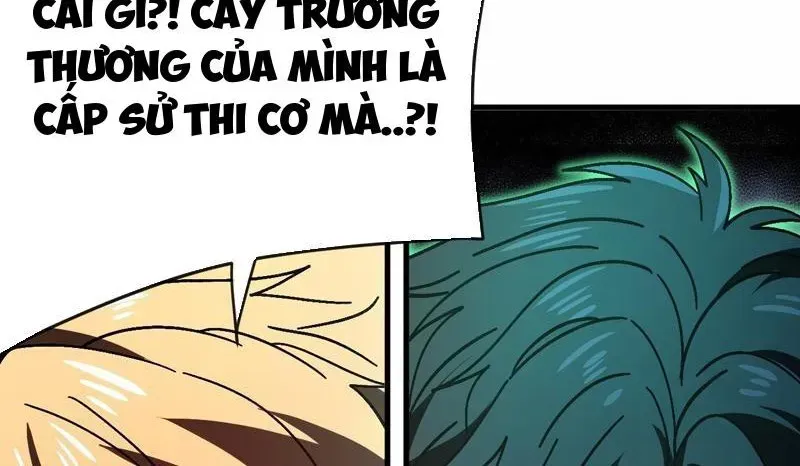 Dị Biến Giáng Lâm Nhân Gian: Kế Hoạch Thanh Trừ Người Chơi - Chapter 49 - Page 109