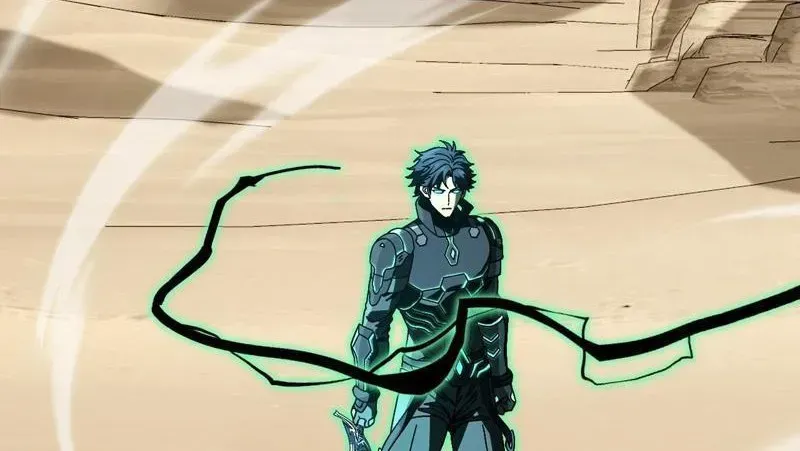 Dị Biến Giáng Lâm Nhân Gian: Kế Hoạch Thanh Trừ Người Chơi - Chapter 49 - Page 11