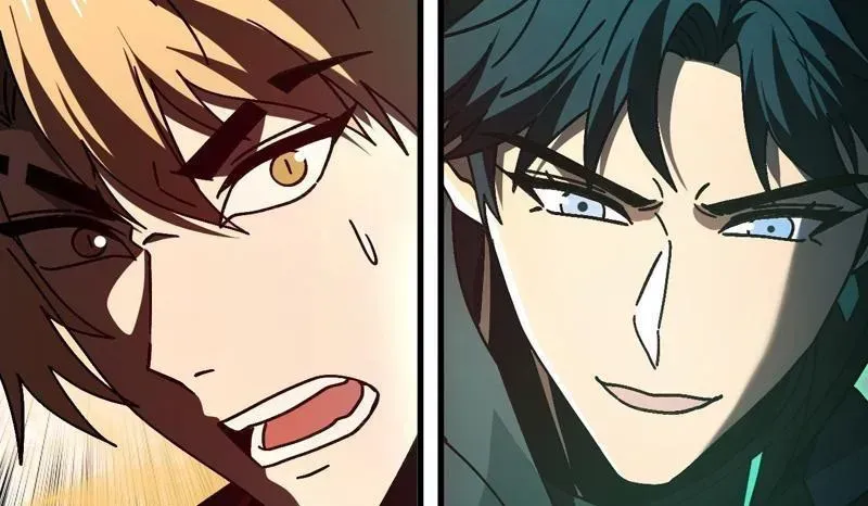 Dị Biến Giáng Lâm Nhân Gian: Kế Hoạch Thanh Trừ Người Chơi - Chapter 49 - Page 110