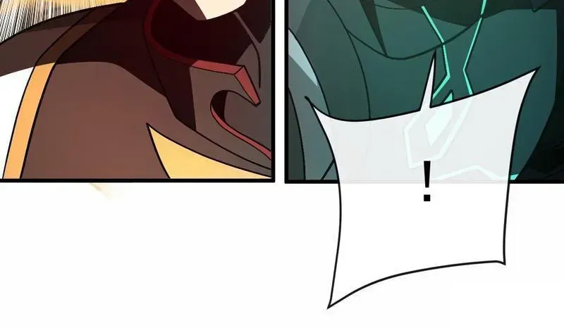 Dị Biến Giáng Lâm Nhân Gian: Kế Hoạch Thanh Trừ Người Chơi - Chapter 49 - Page 111