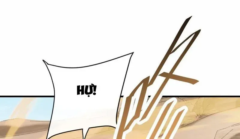 Dị Biến Giáng Lâm Nhân Gian: Kế Hoạch Thanh Trừ Người Chơi - Chapter 49 - Page 112