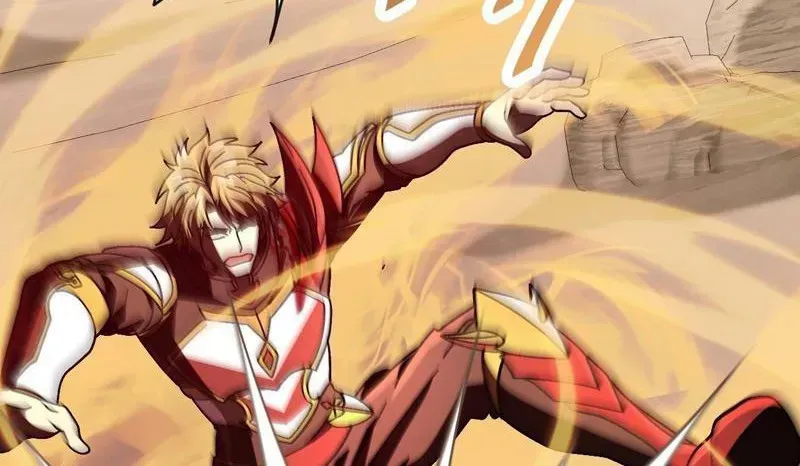 Dị Biến Giáng Lâm Nhân Gian: Kế Hoạch Thanh Trừ Người Chơi - Chapter 49 - Page 113