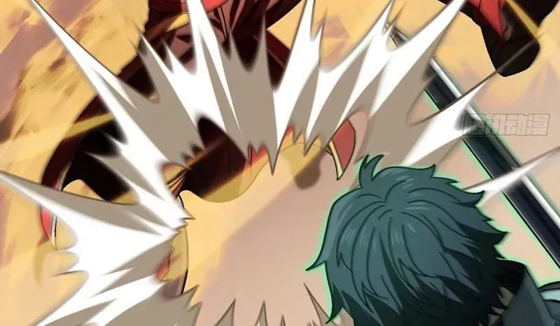 Dị Biến Giáng Lâm Nhân Gian: Kế Hoạch Thanh Trừ Người Chơi - Chapter 49 - Page 114