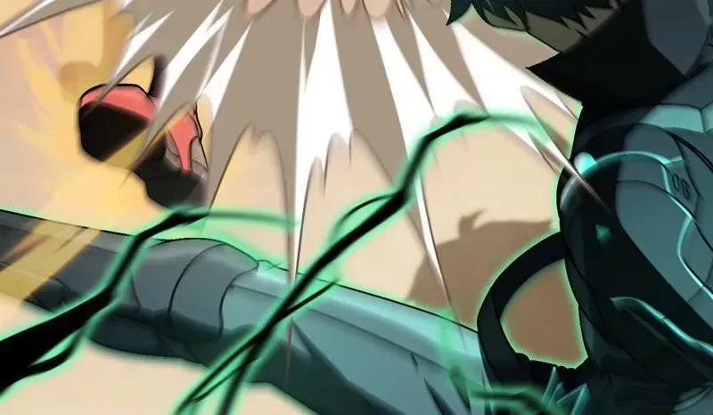 Dị Biến Giáng Lâm Nhân Gian: Kế Hoạch Thanh Trừ Người Chơi - Chapter 49 - Page 115