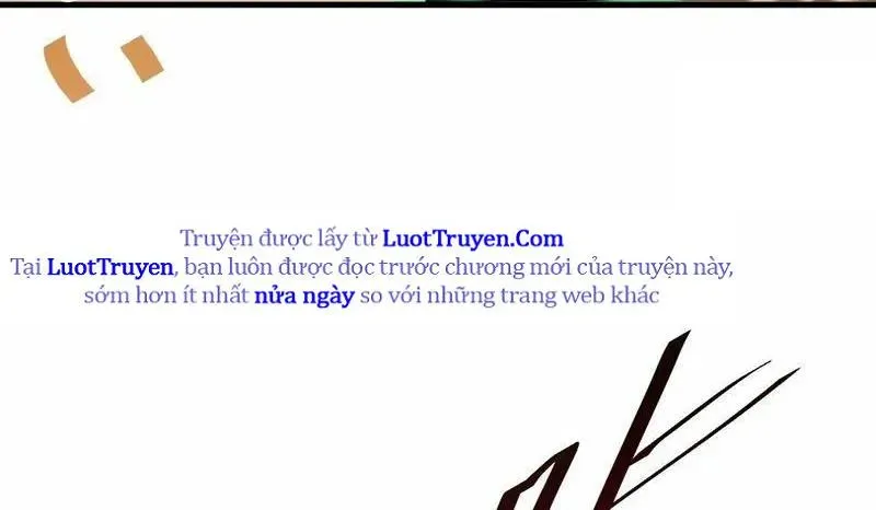 Dị Biến Giáng Lâm Nhân Gian: Kế Hoạch Thanh Trừ Người Chơi - Chapter 49 - Page 117