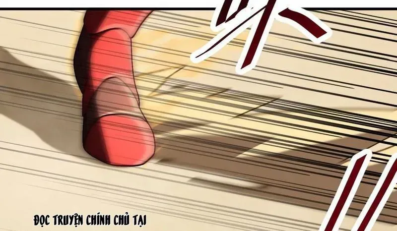 Dị Biến Giáng Lâm Nhân Gian: Kế Hoạch Thanh Trừ Người Chơi - Chapter 49 - Page 118